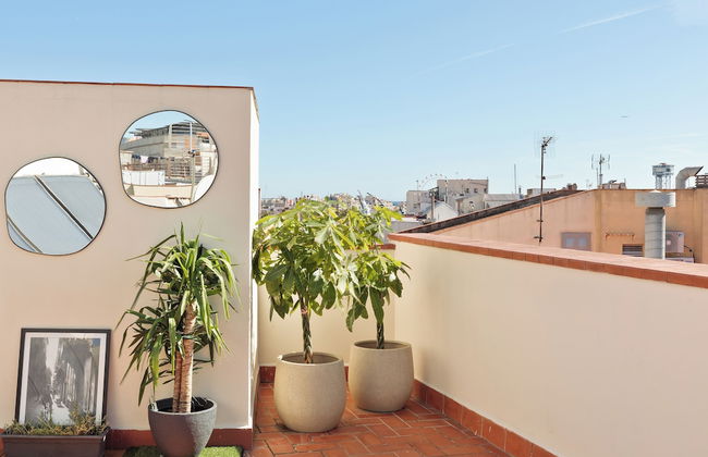 Inspired by EnjoyApartments - Photo 44