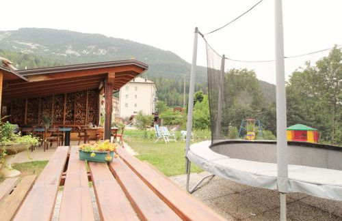 Family Retreat Near Garda - Foto 58