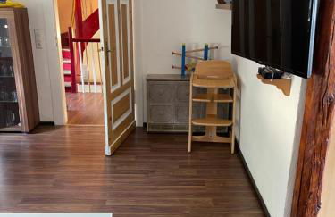 Ferienhaus Scheid - Foto 20