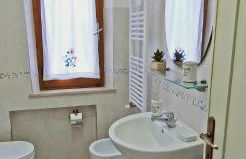 I Pini House - Photo 39