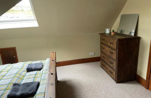 Mawenyoupe - Foto 20