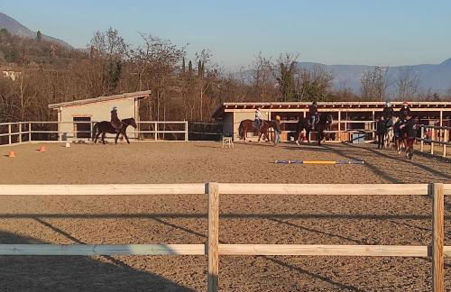 Casa Vacanze MODENA - Foto 33