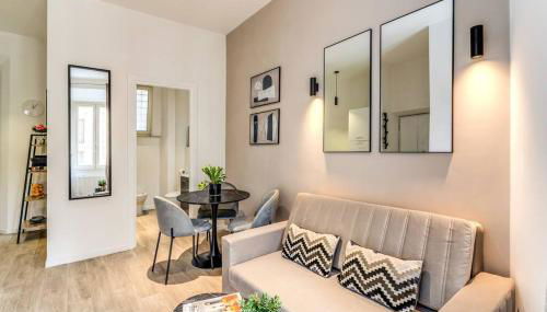 Vatican Charming Home - Foto 4