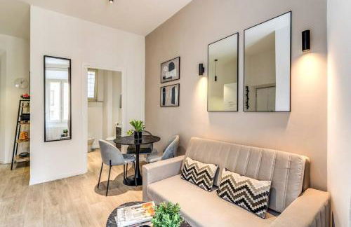 Vatican Charming Home - Foto 4