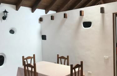 Casa Los Mansino - Foto 15