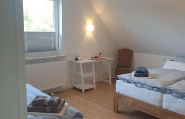 Ferienwohnung in Leer-Nüttermoor - Foto 14