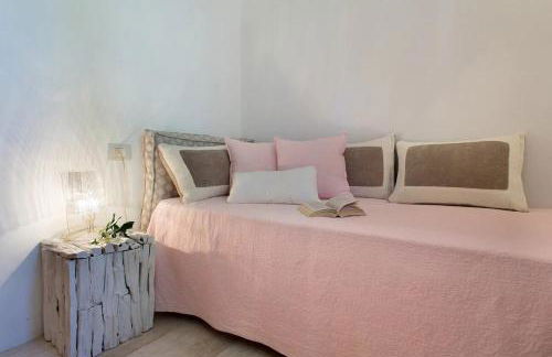 Casa Il Gelsomino San Pantaleo - Foto 18