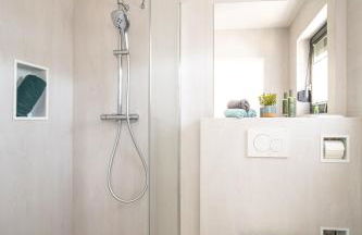 Haus mit Garten zwischen Braunschweig und Wolfsburg - Foto 14