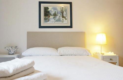 Casa do O - Alojamento Local - Foto 21