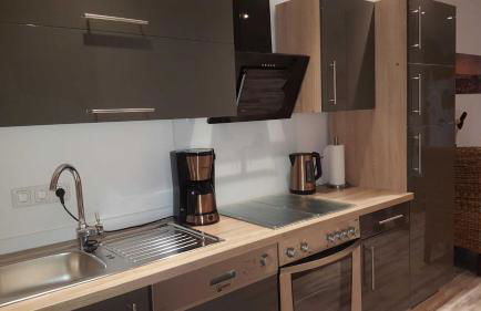 Fewo Storchennest - Foto 46