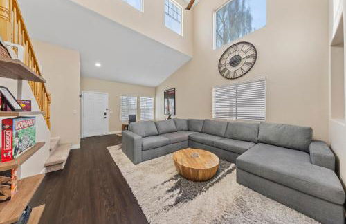 The Automated Haven - Foto 4