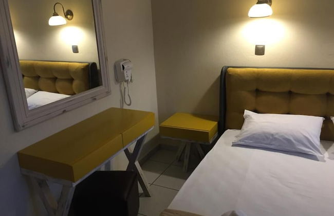 Sunny Beach Apartments - Foto 30