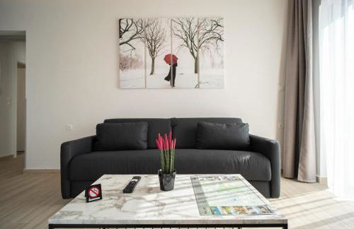 Central Palace Trikala - Foto 5