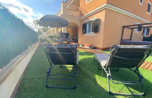 Can Guerrero pet friendly a 500 metros de la playa! - Foto 37