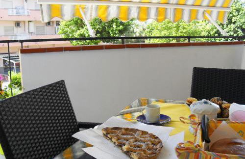 Casa Vacanze Milosa - Foto 1