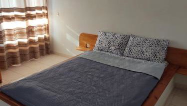 Michalis Chios Rooms - Foto 3