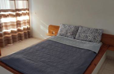 Michalis Chios Rooms - Foto 3