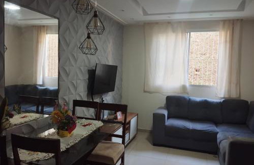 Refúgio temporário em Abrantes - Foto 1