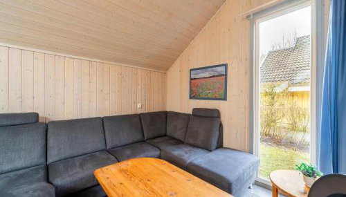 Exklusives Skandinavisches Ferienhaus - Foto 3