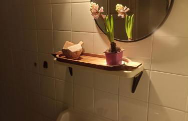 apartamento céntrico zona Marques de comillas 8 - Foto 12