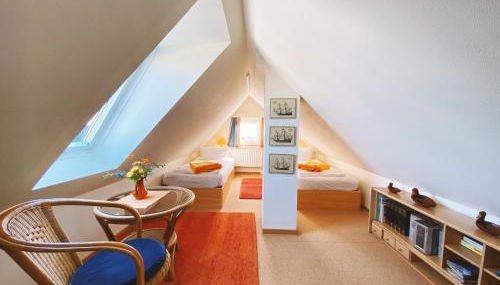 Objekt-Nr 279 - Ort - Roggenbukstraße - Foto 5