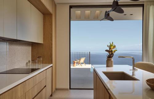 Verdante Villas - Foto 41