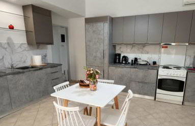 Lemon Tree cozy apartments - 1 - Foto 18