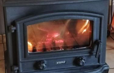 Chez Philopin - Foto 27