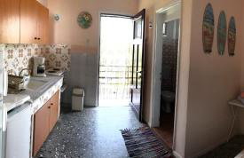 Seaside Studios Epanomi - Foto 30