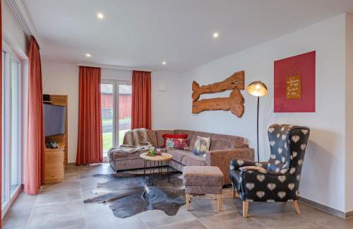 Haus Sonnengruss - Foto 12