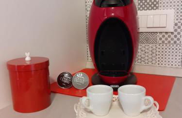 La Magnolia a 500mt dal mare - Foto 13