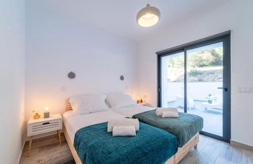 Apartment Nascer do Sol - Foto 28