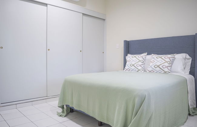 Gaviotas Apartments - Foto 14