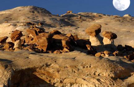 Kanab Vacation Destination - Foto 53