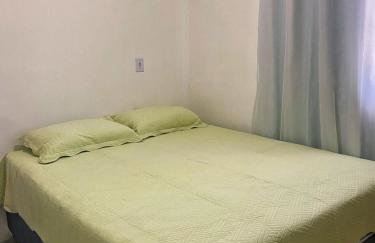 Apto compacto para familia 403 - Foto 1