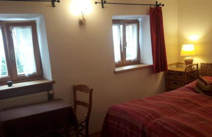 Der Aicher zu Chieming - Foto 12