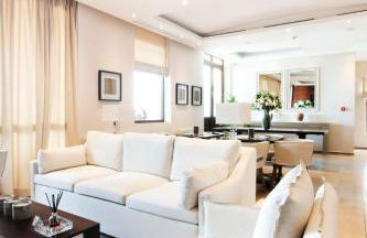 Ayia Marina Suites - Photo 43