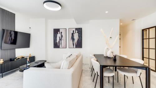 Apartamento Estepona - Foto 2