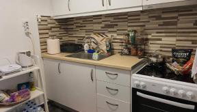 Sea side apartment - Foto 5