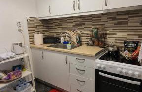 Sea side apartment - Foto 5