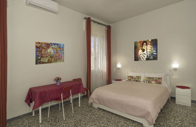 ALIANTE TURIST HOUSE - Foto 30