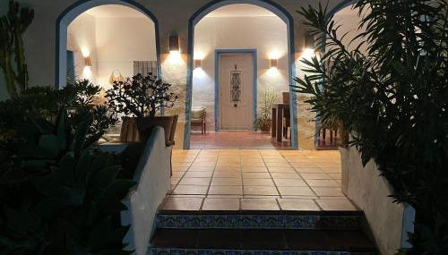 Apartamento Casa Rosa - Foto 4