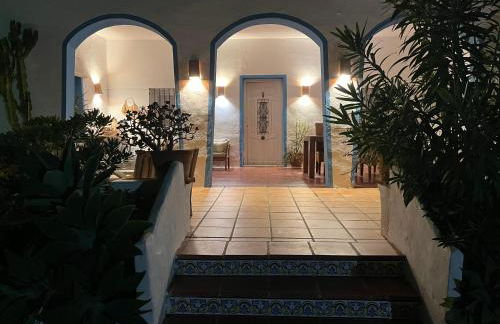 Apartamento Casa Rosa - Foto 4