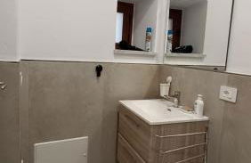 Casa Vacanze Cortile Alberghi - Foto 20