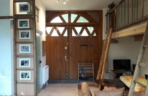 Gästezimmer - Fuhrhalterei Maul - Photo 49