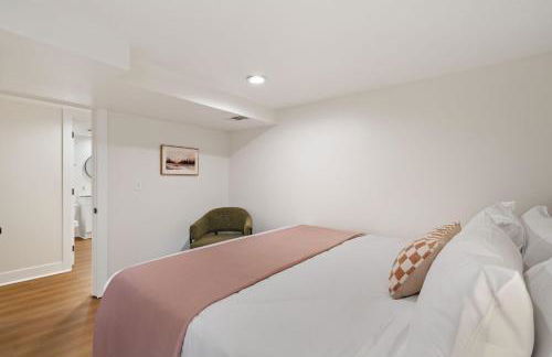 Uptown Couve Adventures - Foto 28