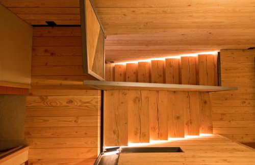 le petit ballon - Foto 17