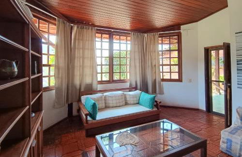 Aurora Homestead - Foto 45