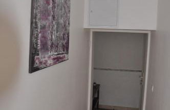 Studio avec terrasse privative et piscine - Foto 17