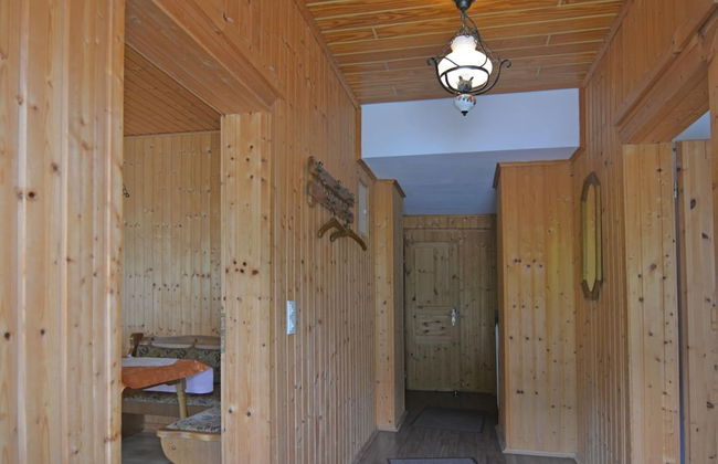 Marsberg Nature Nest - Foto 8